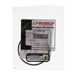 WISECO 2126CS