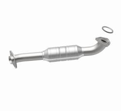 MAG Converter Direct Fit Magnaflow 51689