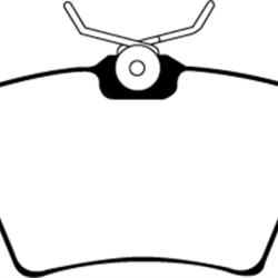 EBC DP61102
