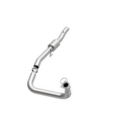 Magnaflow 49643
