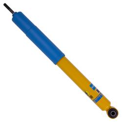 BILSTEIN 24302111