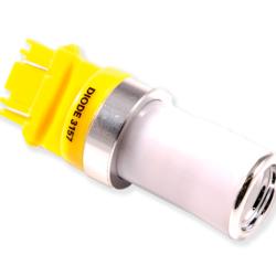 DIODE DYNAMICS DD0055S