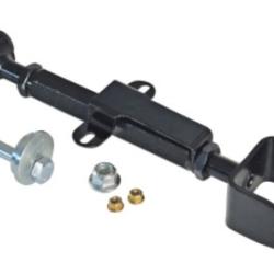 SPC PERFORMANCE 67416