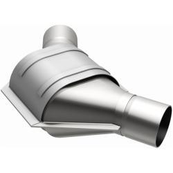 Magnaflow 99186HM