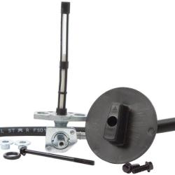 ALL BALLS RACING FS1010013