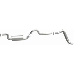Magnaflow 106-0103