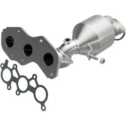 Magnaflow 5582548
