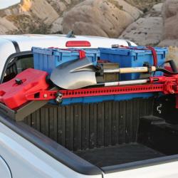 Fabtech FTS26095