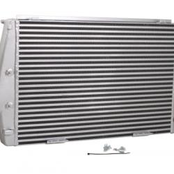 DOB Intercooler do88 ICM-110-V6