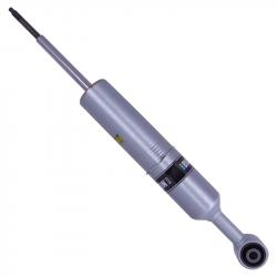 BILSTEIN 47311039