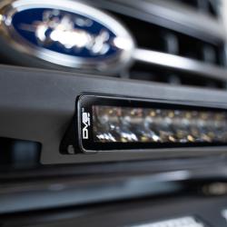 DV8 OFFROAD BE13EW45W