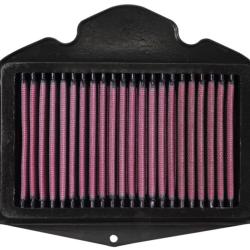 K&N ENGINEERING YA1210