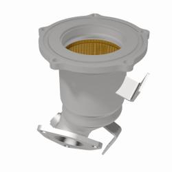 Magnaflow 50800