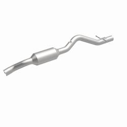 MAG Converter Direct Fit Magnaflow 93219