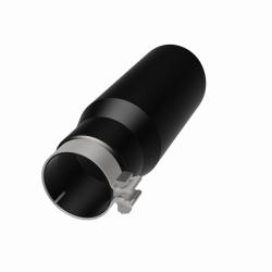 Magnaflow 35237