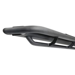 Go Rhino DT60073T