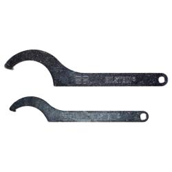 Bilstein 48-145459