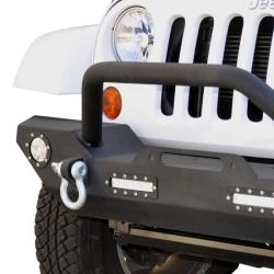 DV8 Offroad FBSHTB-07