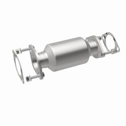 Magnaflow 52858