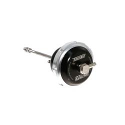 TURBOSMART TS06224052