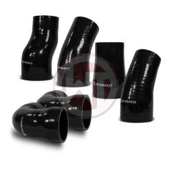 WAGNER TUNING 200001010SINGLE