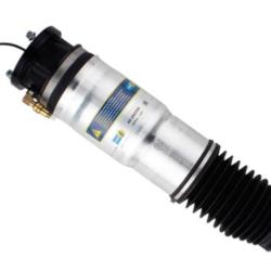Bilstein 44-262266