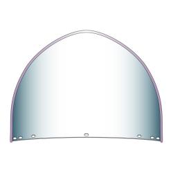 NATIONAL CYCLE 20003