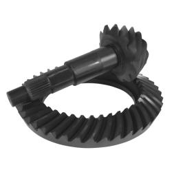 Yukon Gear & Axle YG GM11.5-373