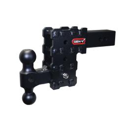 GEN-Y HITCH GH2413X