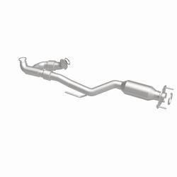 MAG Converter Direct Fit Magnaflow 52702