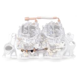 EDELBROCK 7094