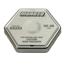 Moroso 63333