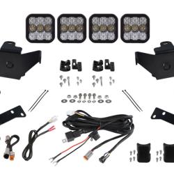 Diode Dynamics DD7409