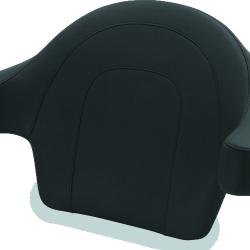 MUSTANG MOTORCYCLE 76855