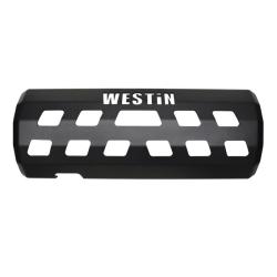WESTIN 4221105