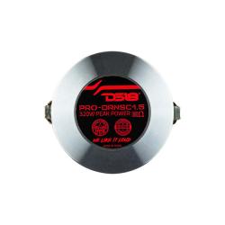 DS18 PRO-DRNSC1.5