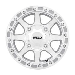 Weld U520B7042500