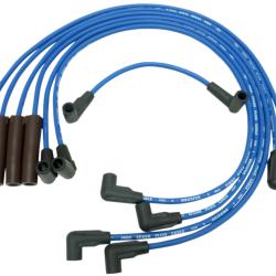 NGK Spark Plug Wire Sets NGK 51252