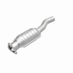 MAGNAFLOW 22928