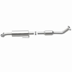 Magnaflow 280080
