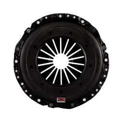 COMPETITION CLUTCH 8091ST2100