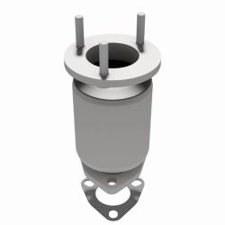 Magnaflow 333221