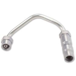 INDUSTRIAL INJECTION AP63722