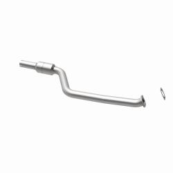 Magnaflow 557768