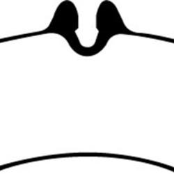 EBC DP61927