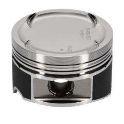 Wiseco K549M875AP
