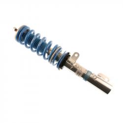 BILSTEIN 47080416