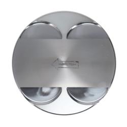 MANLEY PERFORMANCE 598400CE8