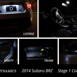 DIODE DYNAMICS DD0256