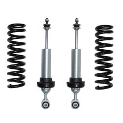 Bilstein 47-329232